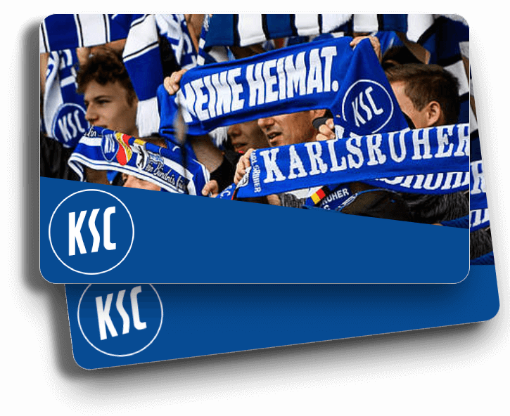 Dieses Bild zeigt einen Preis